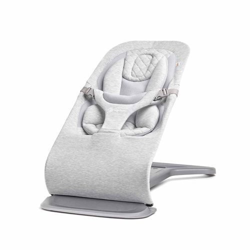 ergobaby 3 in 1 evolve bouncer