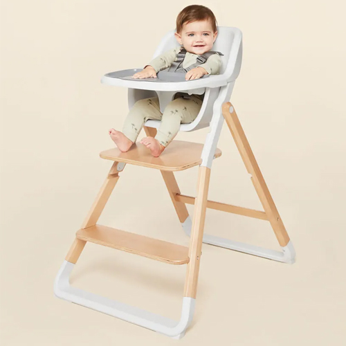 Ergobaby 3-in-1 EvolveHigh Chair