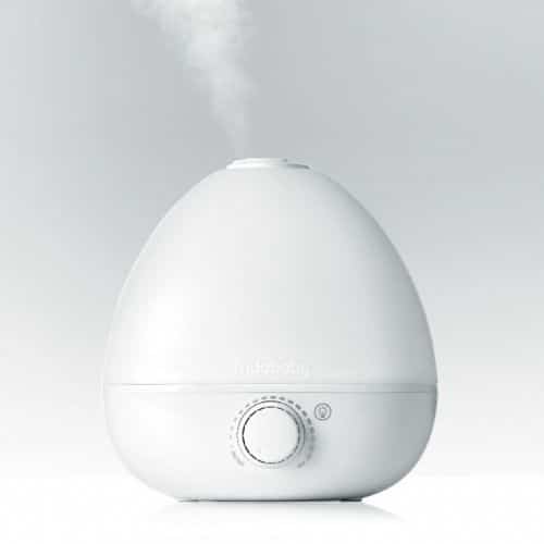 Fridababy humidifier